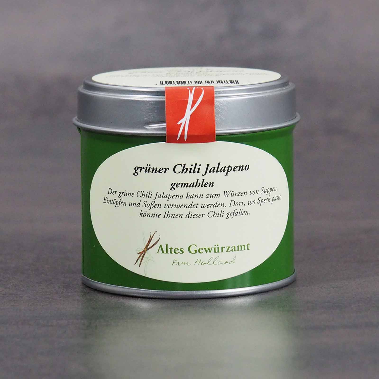 altes-gew-rzamt-gr-ner-chili-jalapeno-gemahlen-scharf image 3