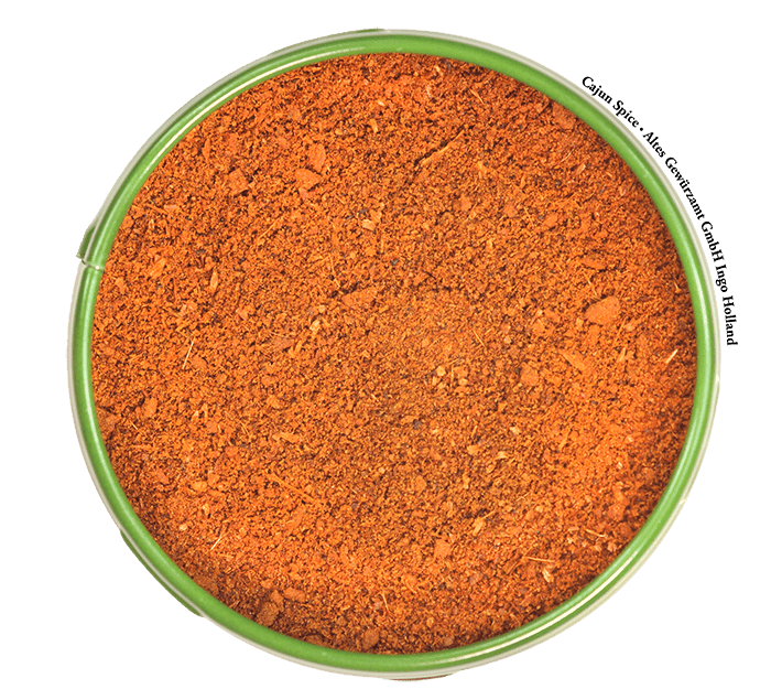 altes-gewu00fcrzamt-serie-cajun-spice-gewu00fcrzmischung-80-g-scharf image 2