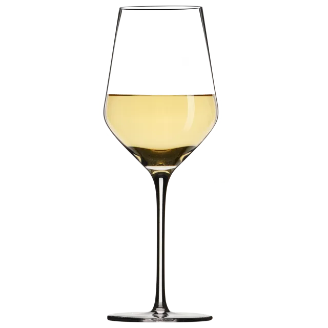 chef-cuisine-gl-ser-chardonnay-kristallglas-2er-set-0-4-l-mundgeblasen image 1