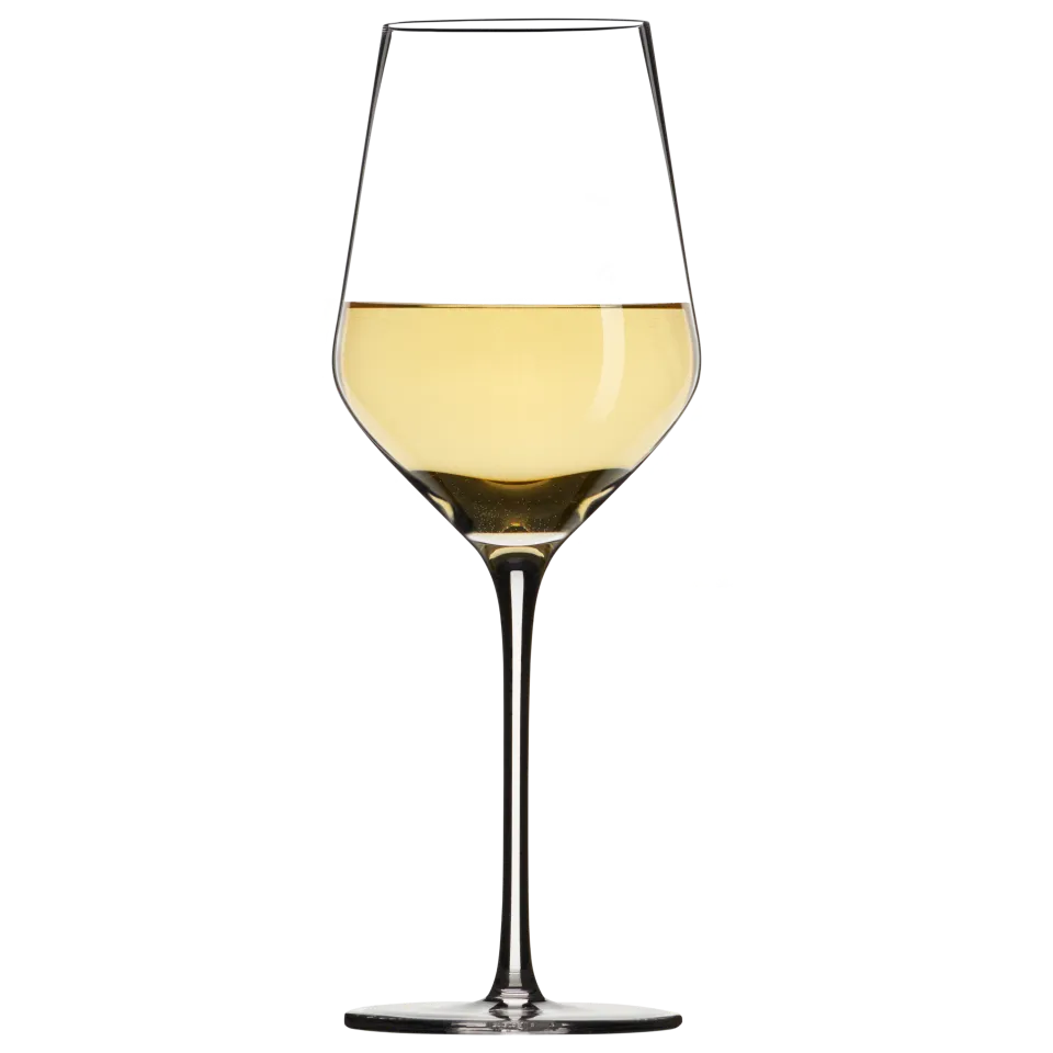 chef-cuisine-gl-ser-chardonnay-kristallglas-2er-set-0-4-l-mundgeblasen image 1