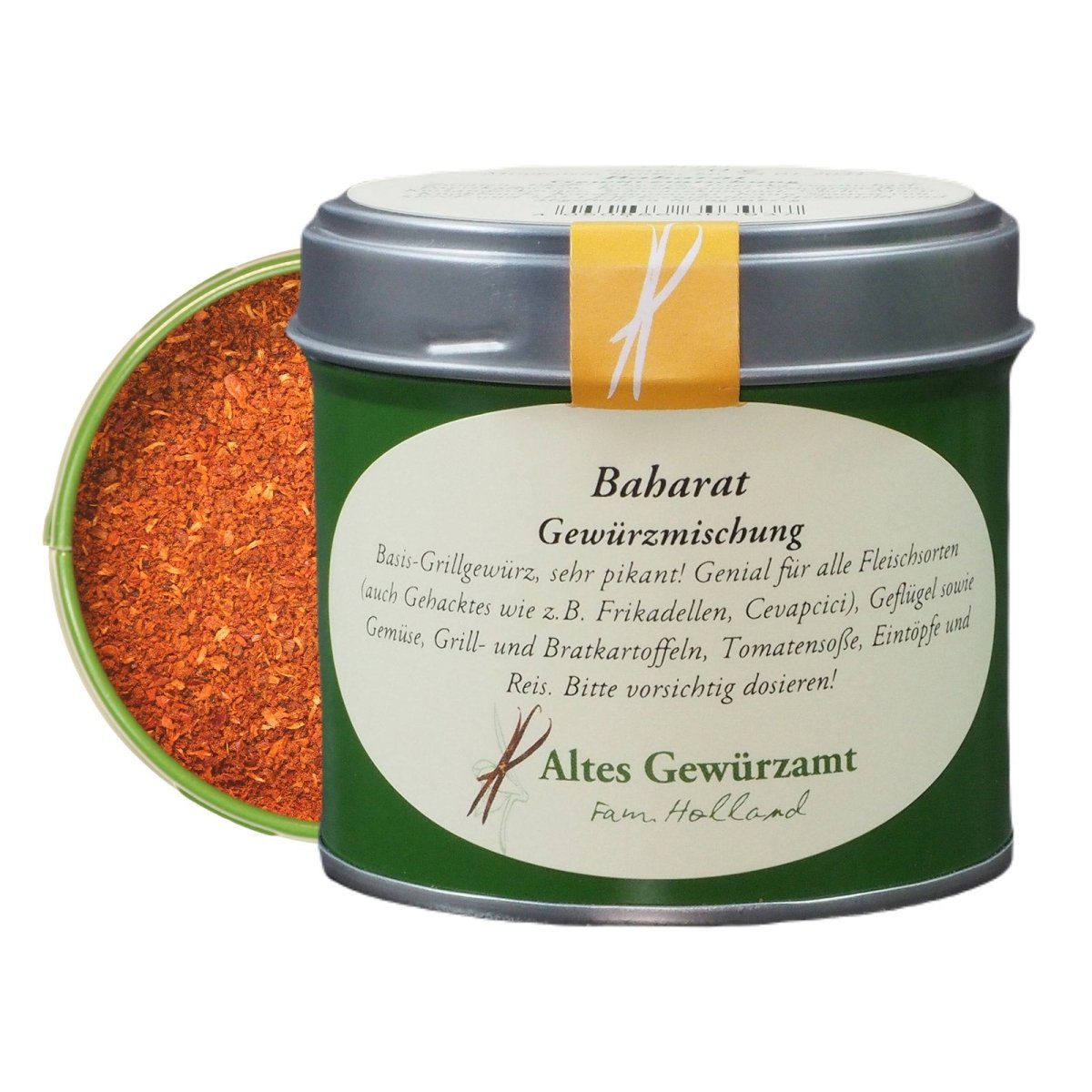 altes-gew-rzamt-serie-baharat-gew-rzmischung-70-g-orientalisch image 8