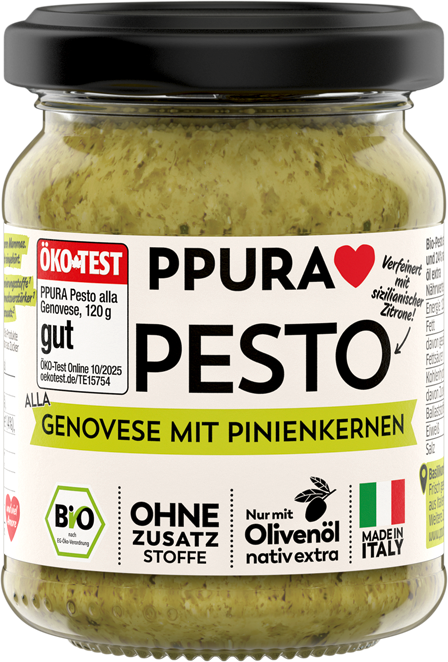 ppura-pesto-alla-genovese-mit-pinienkernen image 1