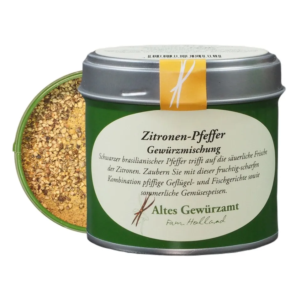 altes-gew-rzamt-serie-zitronen-pfeffer-gew-rz image 1