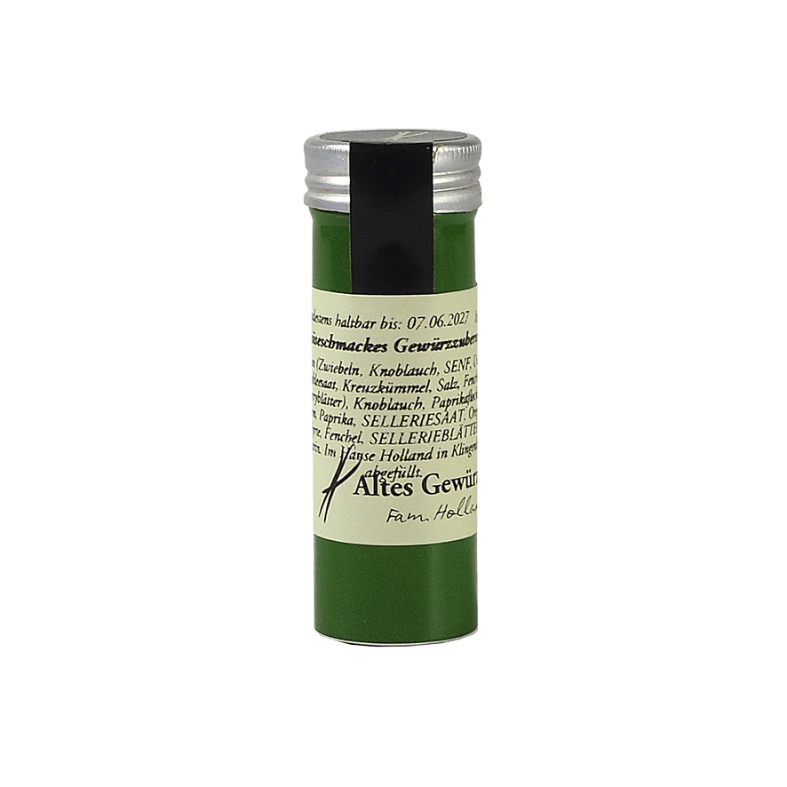 altes-gew-rzamt-serie-gem-seschmackes-gem-segew-rz-75-g-vadouvan image 4