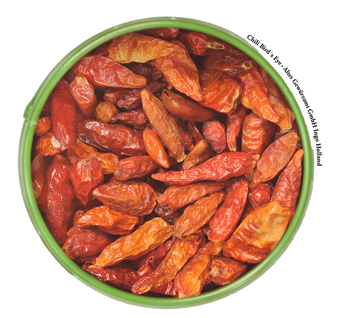 altes-gew-rzamt-serie-chili-bird-s-eye-chili-ganze-schoten-scharf image 2