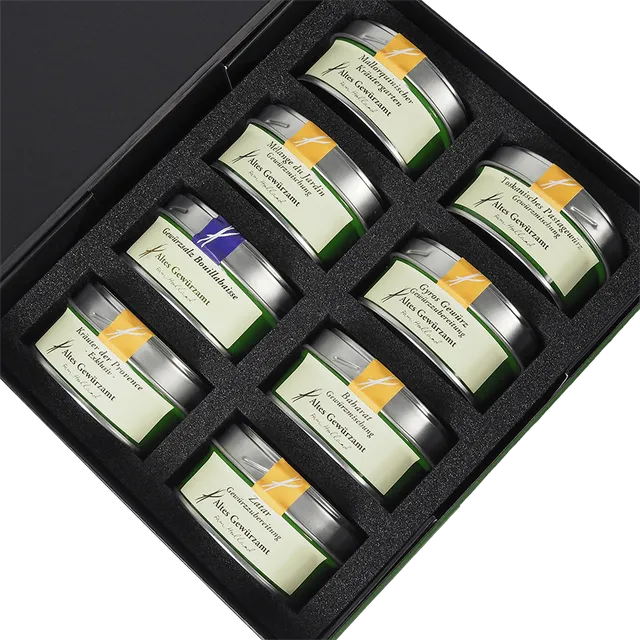altes-gew-rzamt-mittelmeerk-che-geschenkbox-gew-rzset-8-teilig image 1