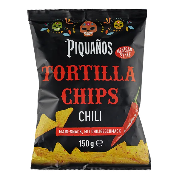 piqua-os-tortilla-chips-chili-snack-scharf image 1