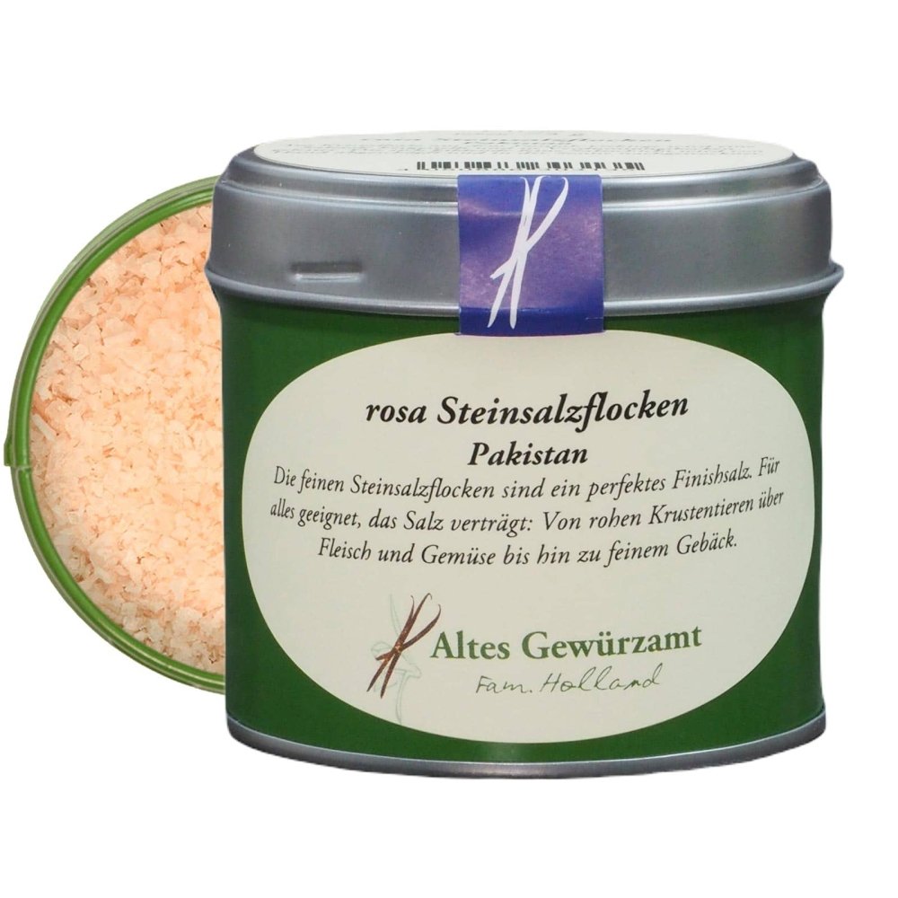 altes-gew-rzamt-rosa-steinsalzflocken-finishsalz-punjab image 1