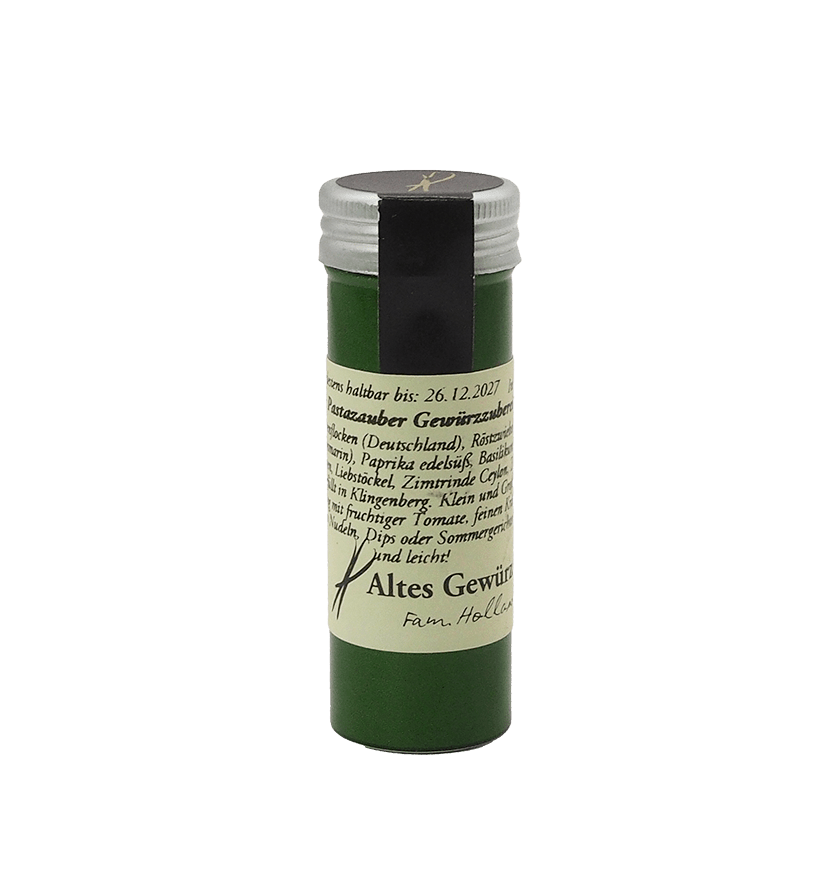 altes-gewu00fcrzamt-sofies-pastazauber-pastagewu00fcrz-40g-mild image 7