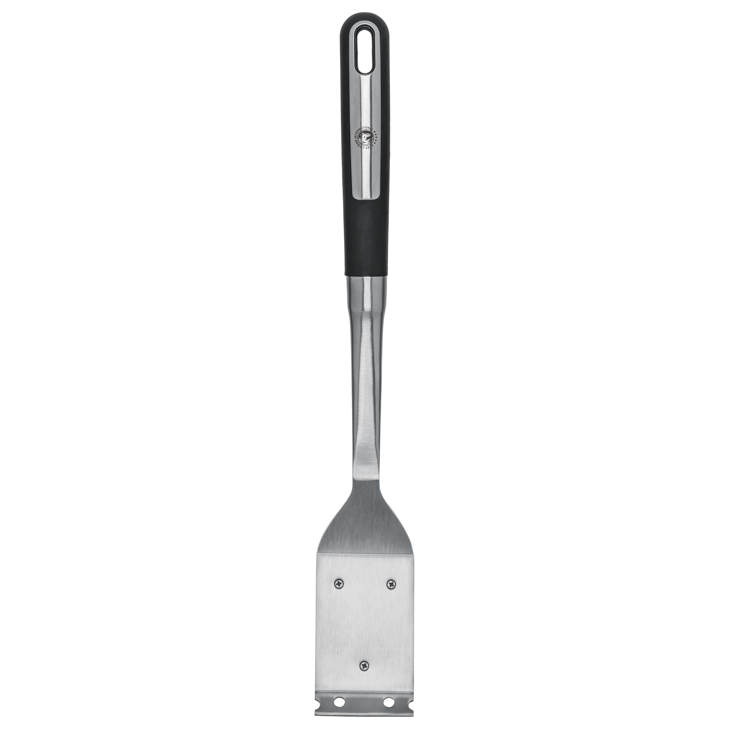 chef-cuisine-grillzubeh-r-bbq-grillbesteck-3er-set-edelstahl image 4