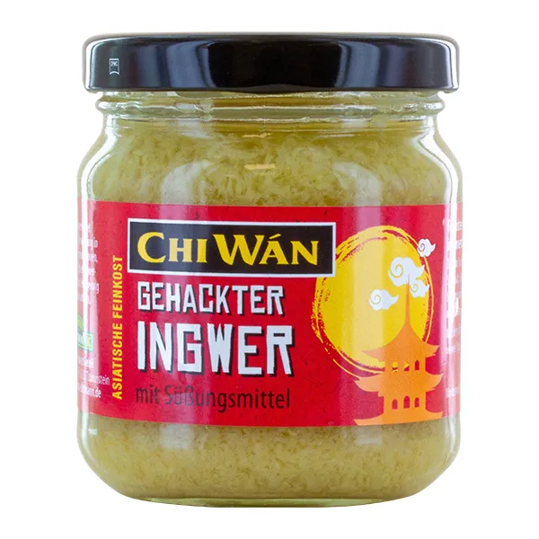 chi-w-n-gehackter-ingwer-glas-asiatische-w-rze image 1