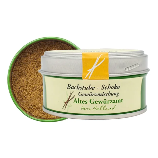 altes-gew-rzamt-serie-backstube-schoko-backgew-rz image 1