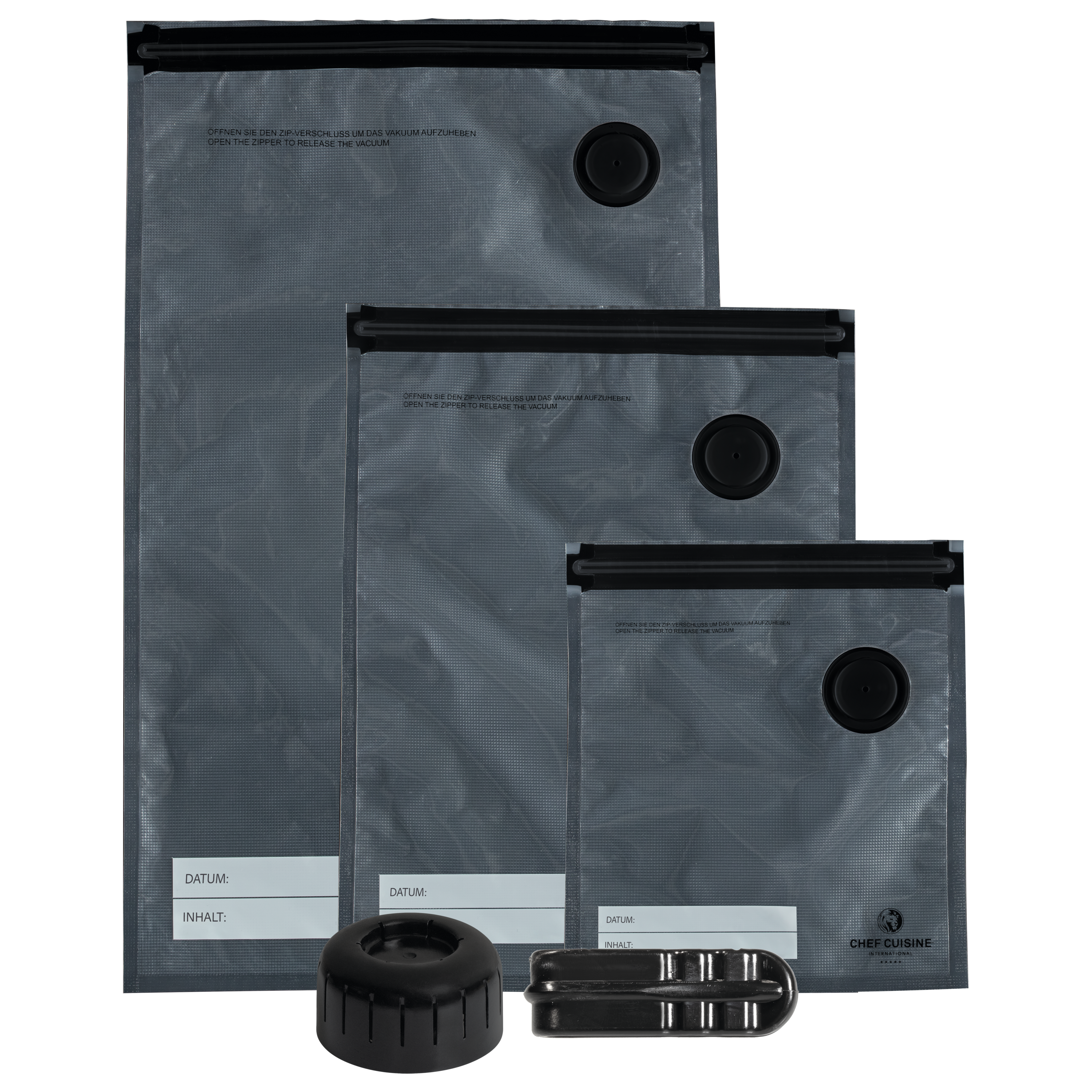 chef-cuisine-vakuum-serie-starter-set-professional-glas image 8