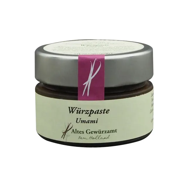 altes-gew-rzamt-w-rzpaste-umami-paste-mit-shiitake image 1