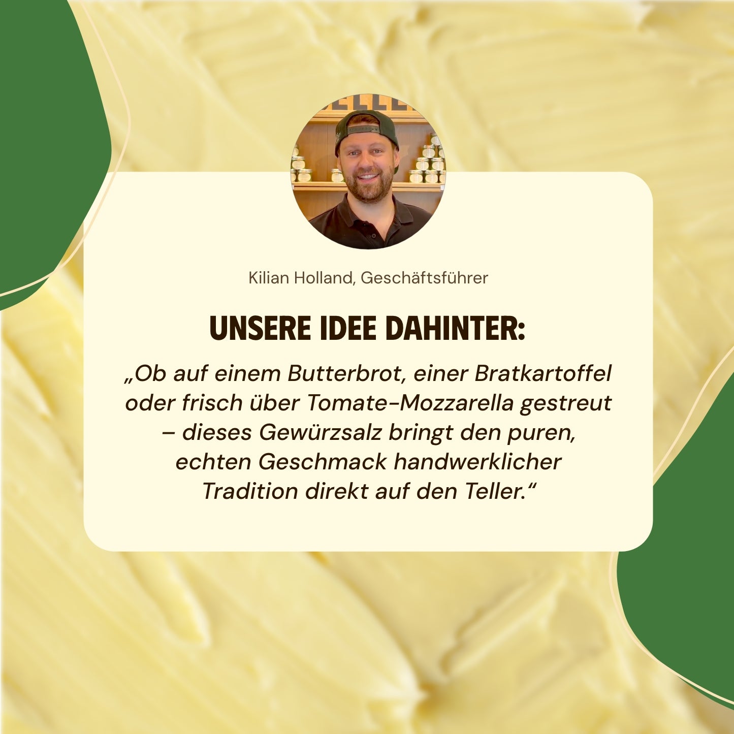 altes-gewu00fcrzamt-serie-butterbrot-gewu00fcrz-wu00fcrzsalz-100-g-mit-ku00fcmme image 6