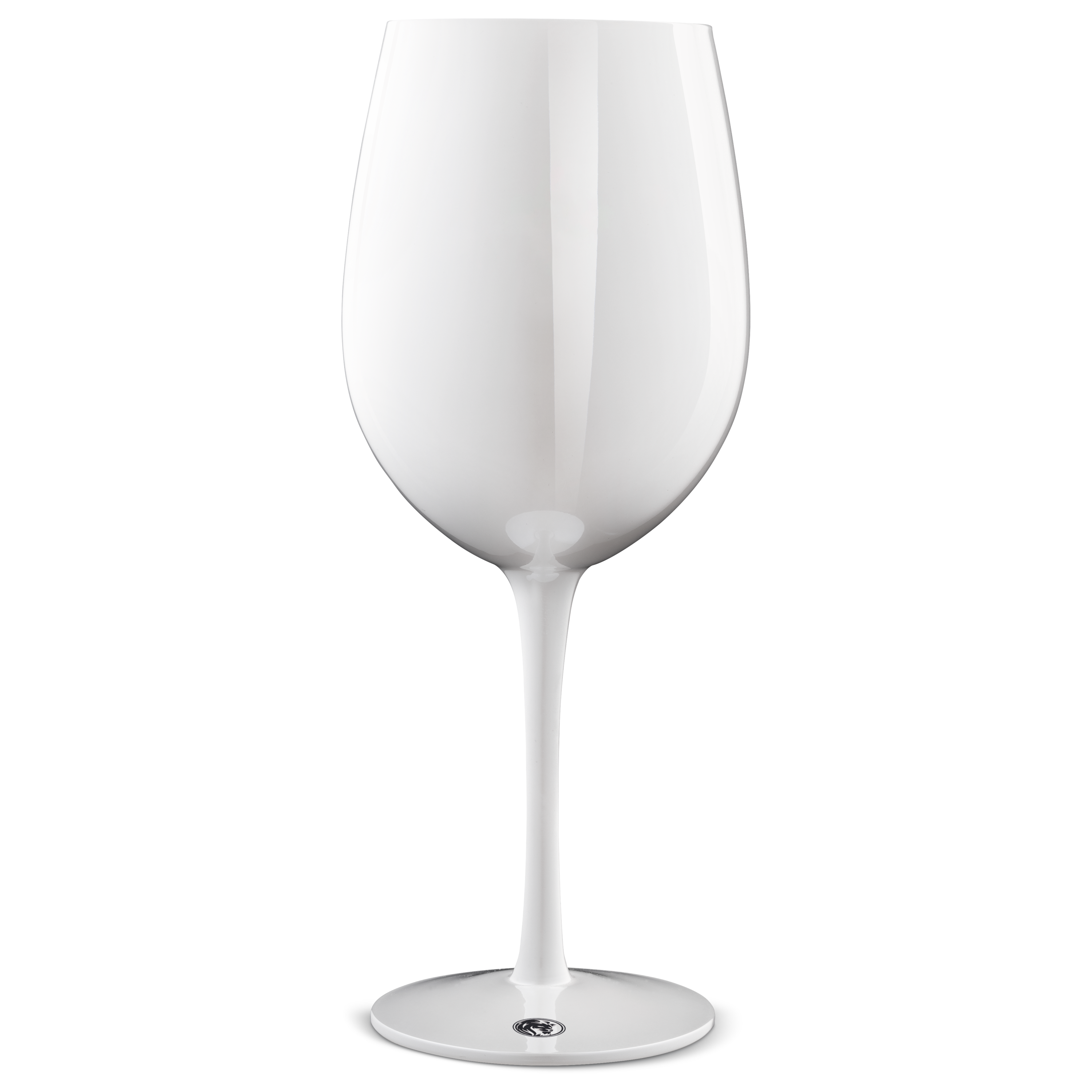 chef-cuisine-gl-ser-kelchglas-4er-set-0-55-l image 8