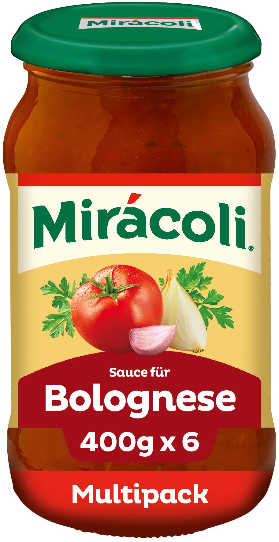 mir-coli-pasta-saucen-klassiker-tomatensauce-6x675g-vegan image 8