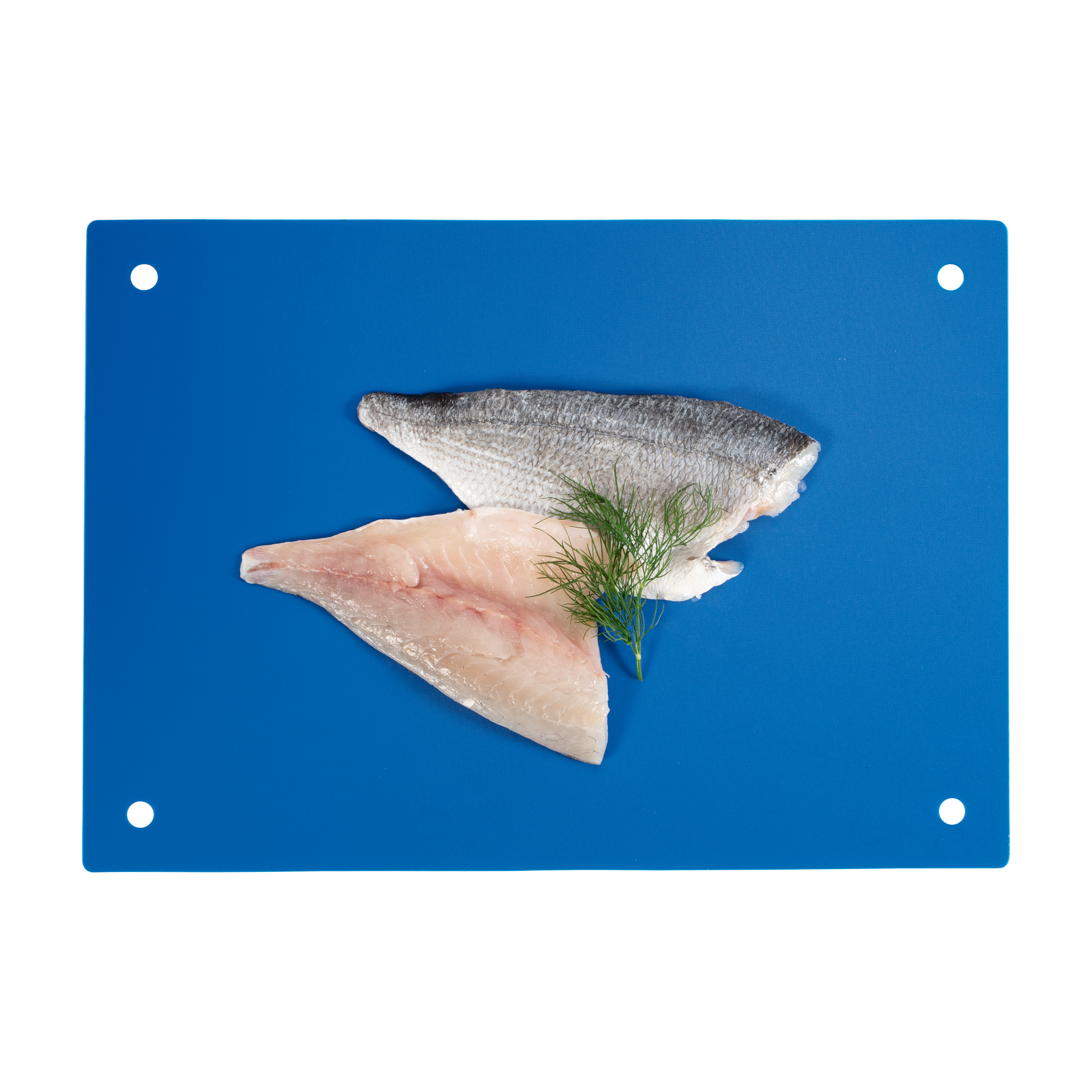 chef-cuisine-schneidebretter-hygiene-unterlagen-8er-set-bunt image 3