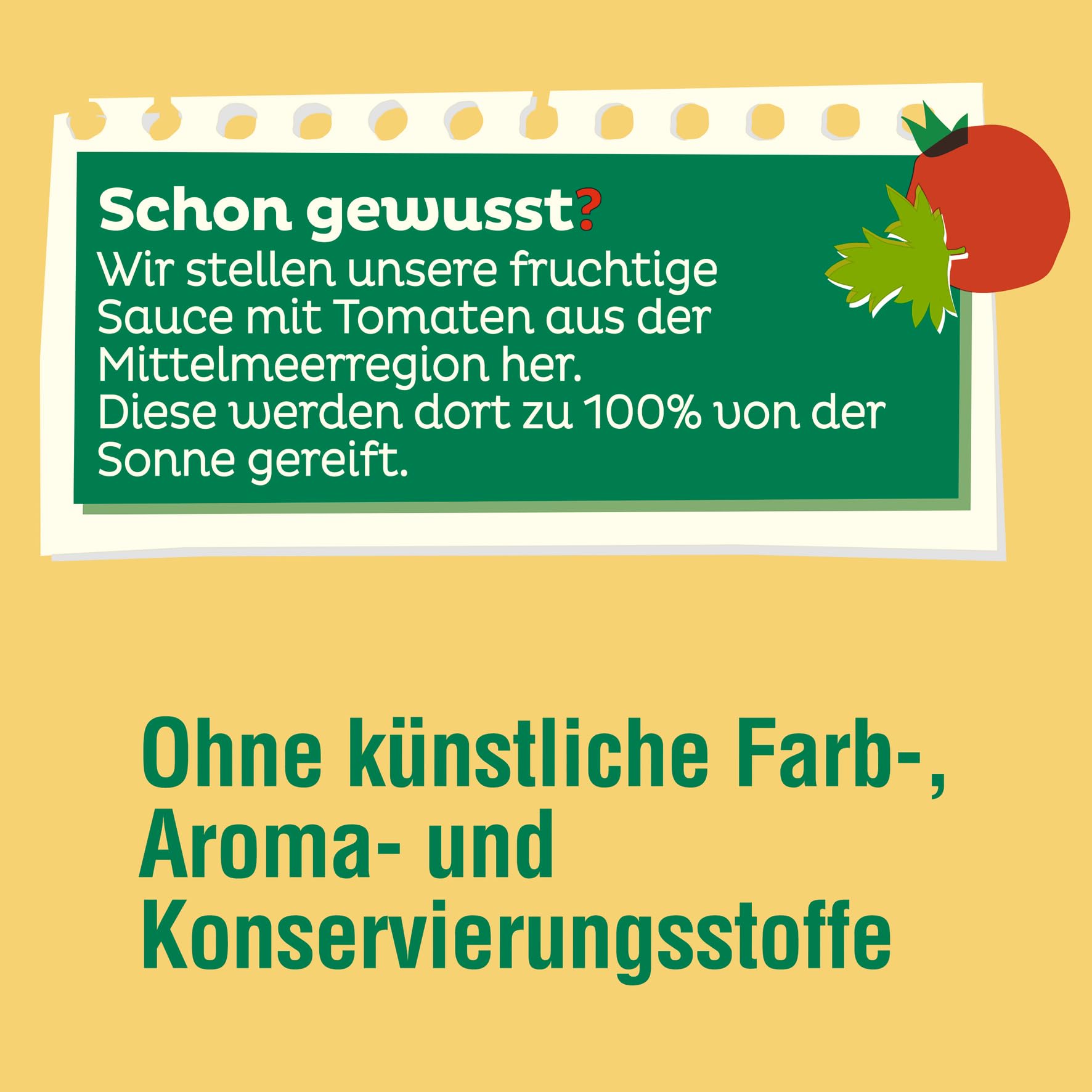mir-coli-pasta-saucen-klassiker-tomatensauce-6x675g-vegan image 5