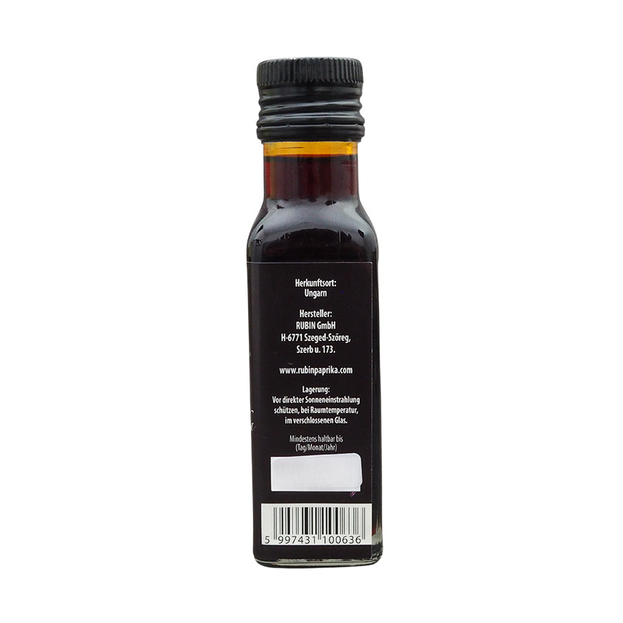 altes-gew-rzamt-gew-rzpaprika-kern-l-scharf-ungarisch image 2