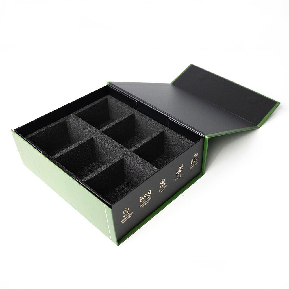 altes-gew-rzamt-geschenkbox-gro-6er-inlay-geschenkbox-leer image 2