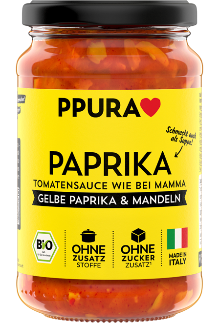 ppura-sauce-paprika-pastasauce-italienisch image 1