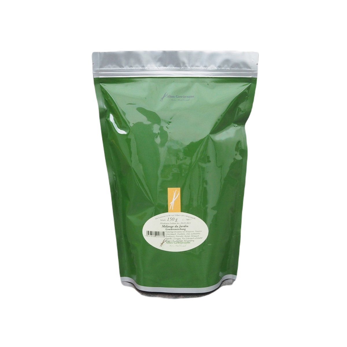 altes-gew-rzamt-m-lange-du-jardin-kr-utermischung-12-g-f-r-salate-und-quark image 4