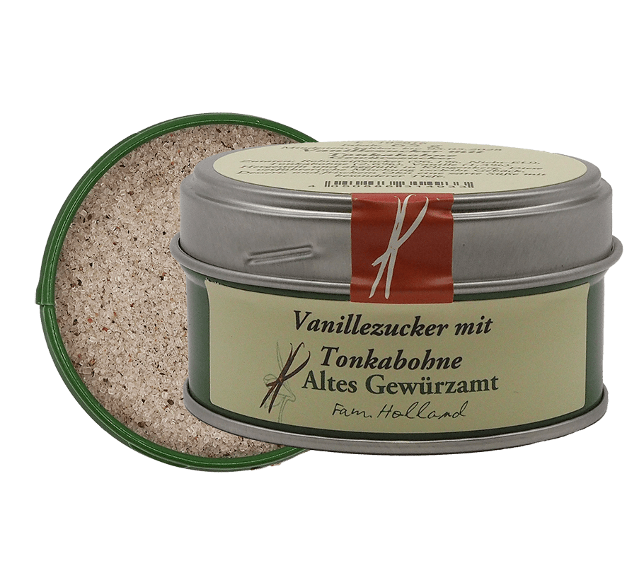 altes-gew-rzamt-vanillezucker-mit-tonkabohne-gew-rzzucker image 1