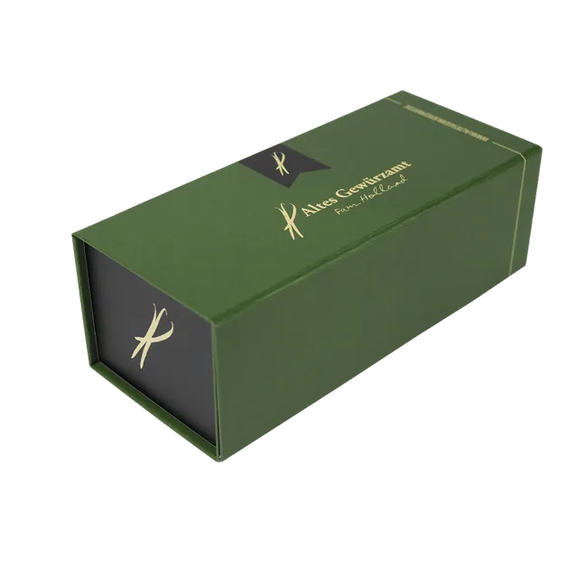 altes-gew-rzamt-geschenkbox-klein-3er-inlay-leer image 1
