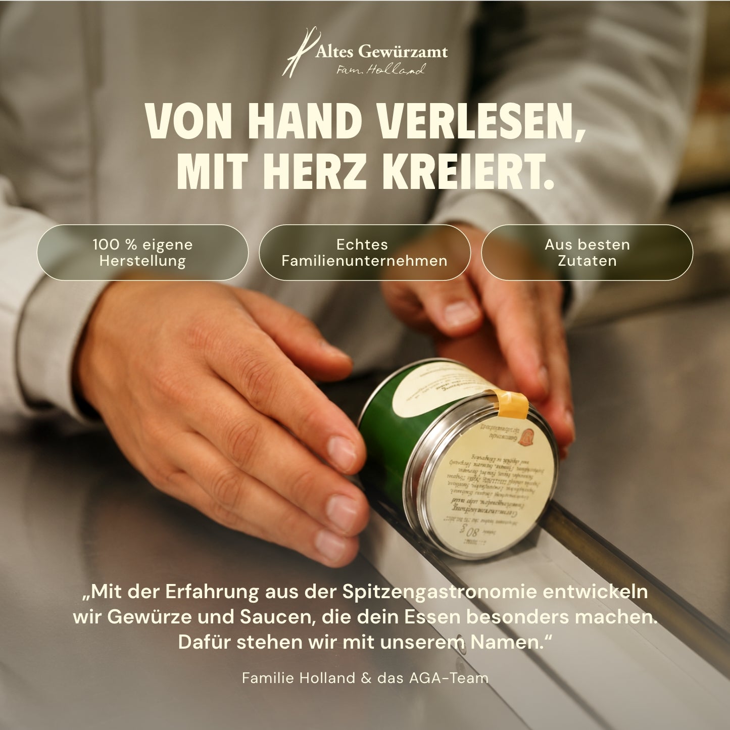 altes-gew-rzamt-serie-caf-de-paris-kr-uterbutter-gew-rz-25-g image 7