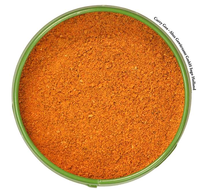 altes-gew-rzamt-serie-curry-goa-gew-rzmischung-scharf image 2