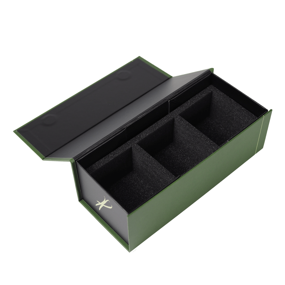 altes-gew-rzamt-geschenkbox-klein-3er-inlay-leer image 2