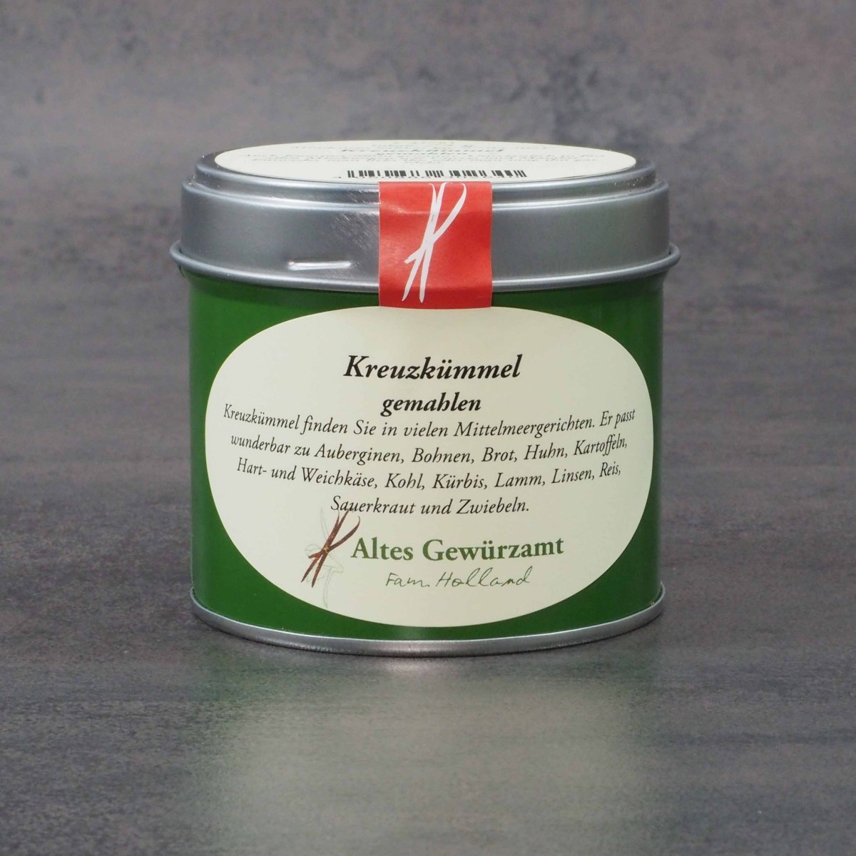 altes-gew-rzamt-kreuzk-mmel-gemahlen-cumin-gew-rz-orientalisch image 3