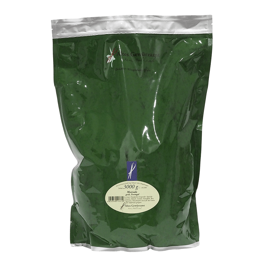 altes-gew-rzamt-serie-meersalz-grob-gro-packung image 1