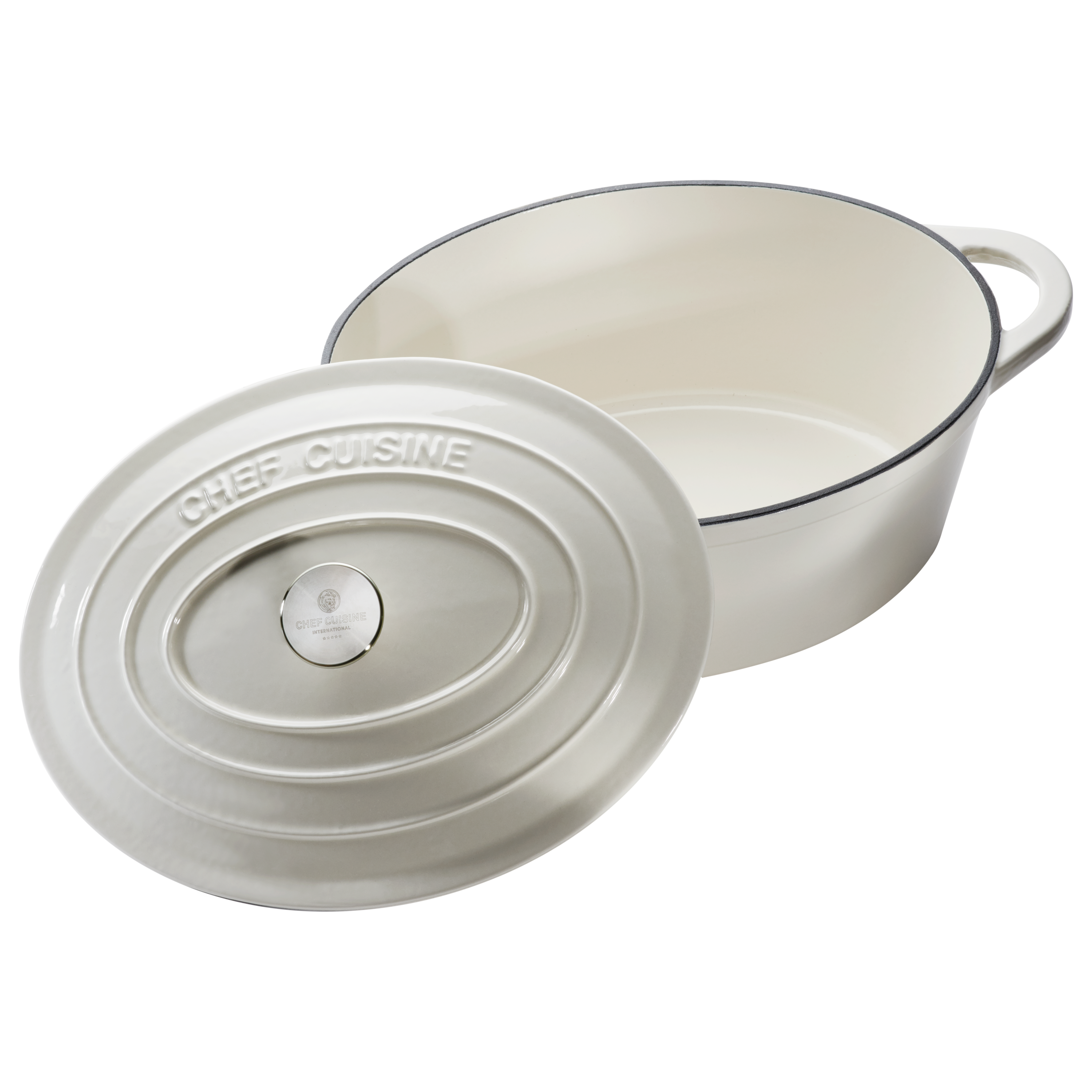 chef-cuisine-gusseisen-br-ter-oval-gro-emailliert-familie image 2