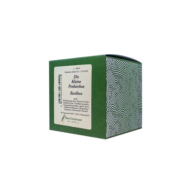 altes-gew-rzamt-serie-backbox-backgew-rze-set-9er-geschenkbox image 1