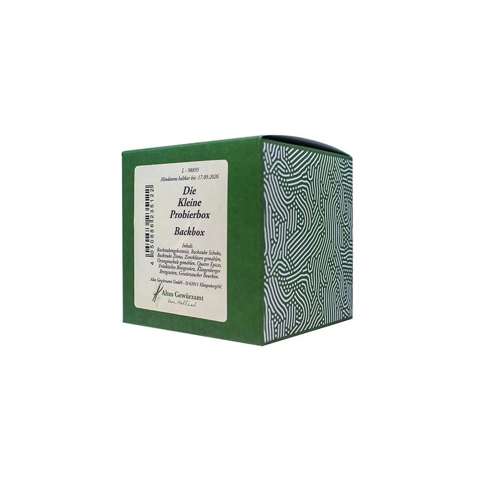 altes-gew-rzamt-serie-backbox-backgew-rze-set-9er-geschenkbox image 1