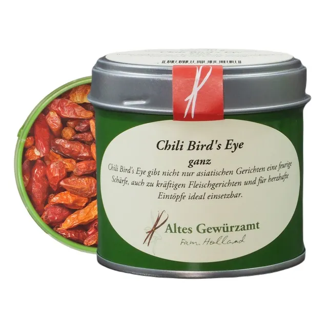 altes-gew-rzamt-serie-chili-bird-s-eye-chili-ganze-schoten-scharf image 1