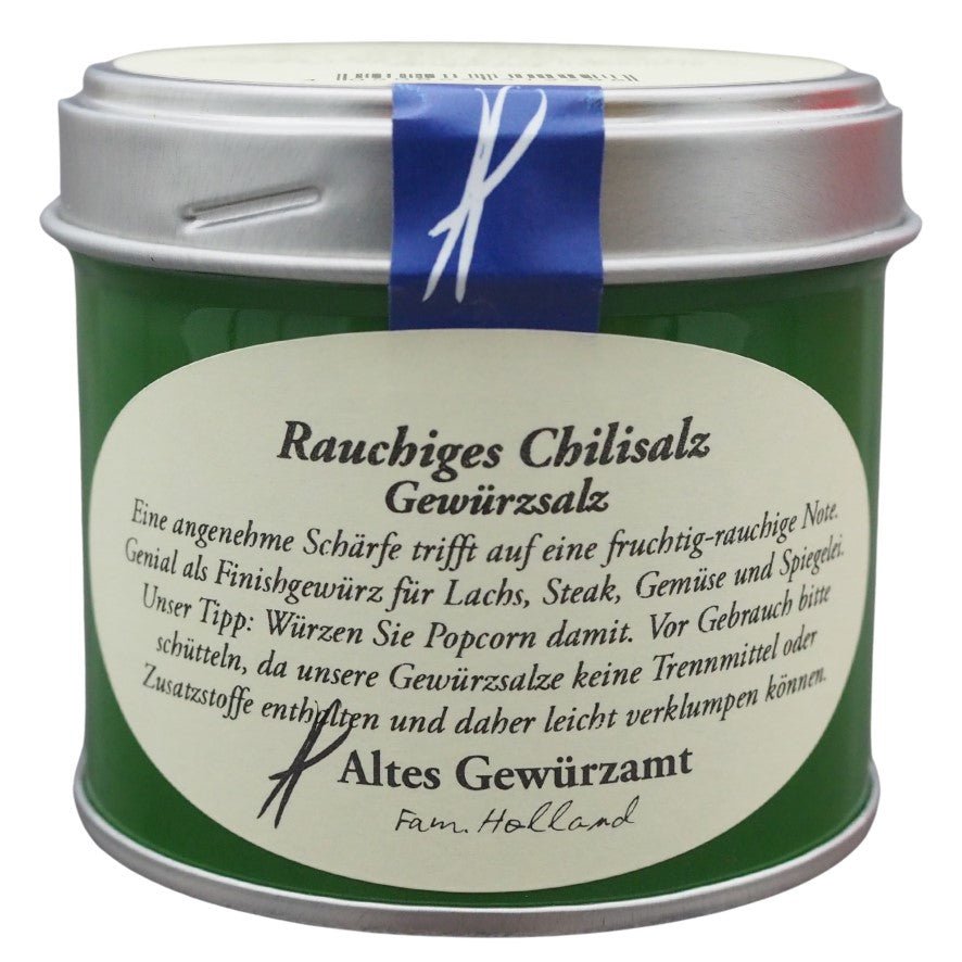altes-gew-rzamt-serie-rauchiges-chilisalz-gew-rzsalz-130-g-scharf image 3
