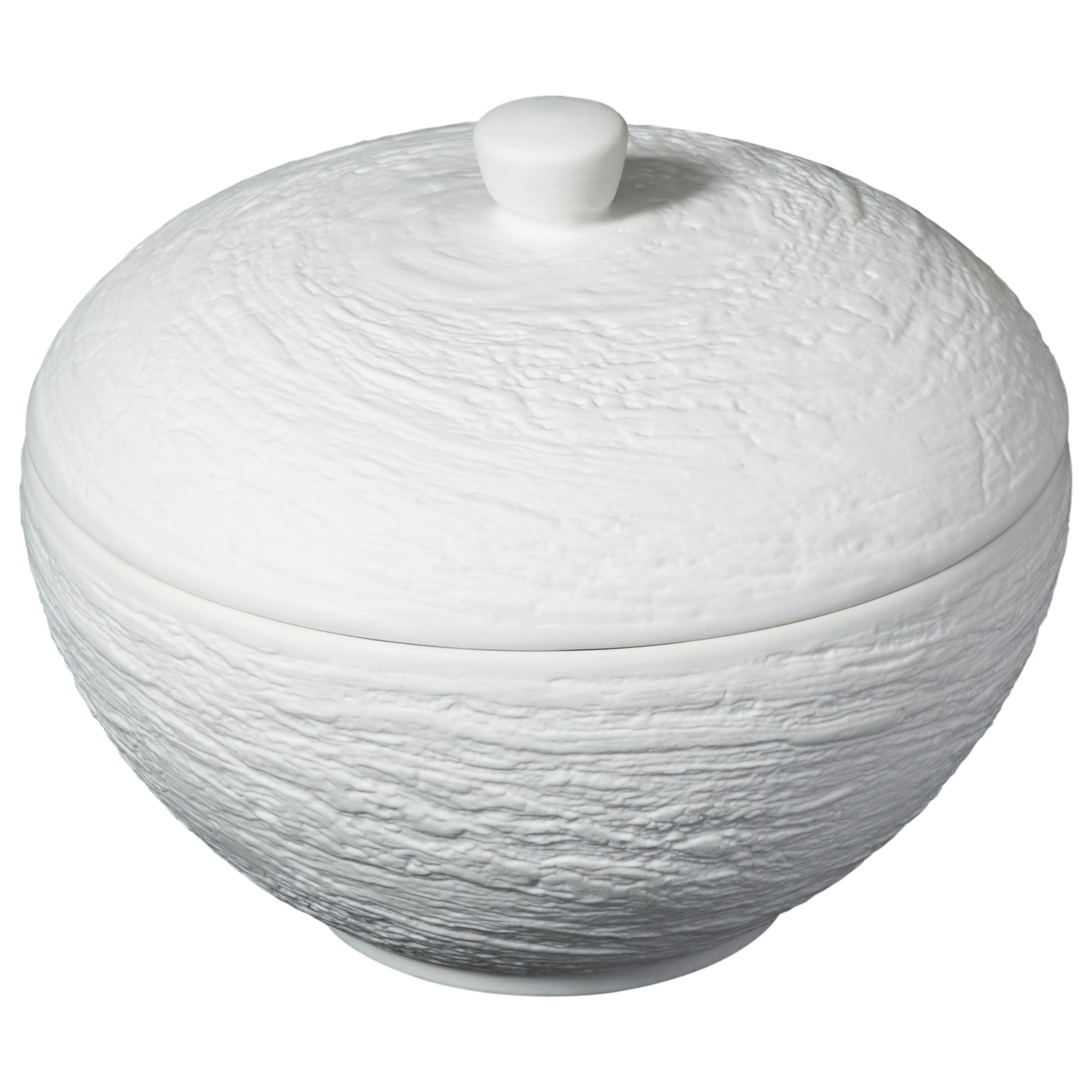 chef-cuisine-servieren-porzellan-schalen-4er-set-schieferoptik image 1