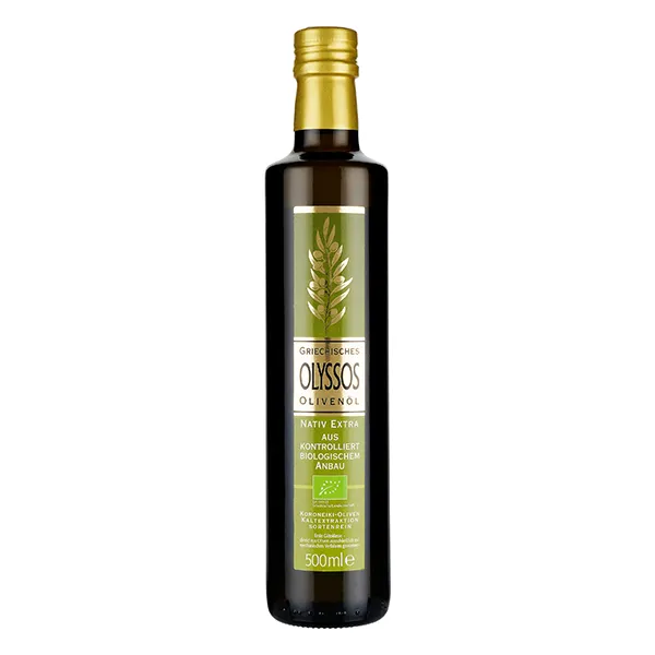 olyssos-bio-oliven-l-extra-nativ-koroneiki-kreta image 1