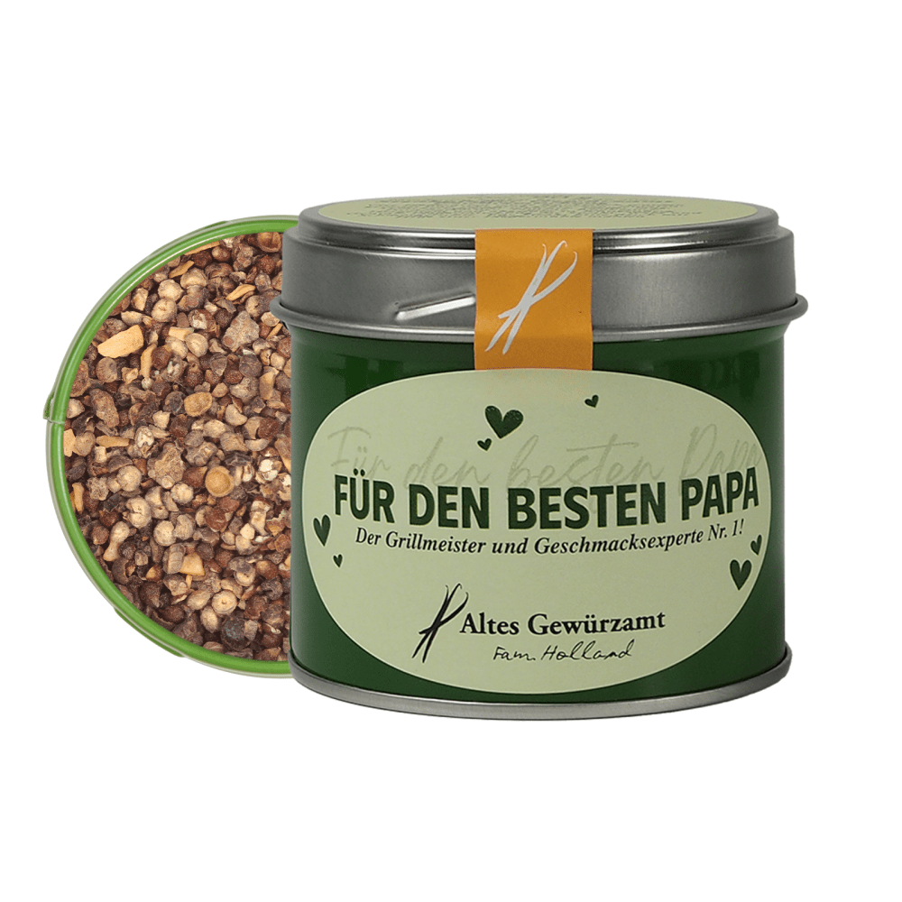altes-gew-rzamt-f-r-den-besten-papa-steakpfeffer-geschenk image 1