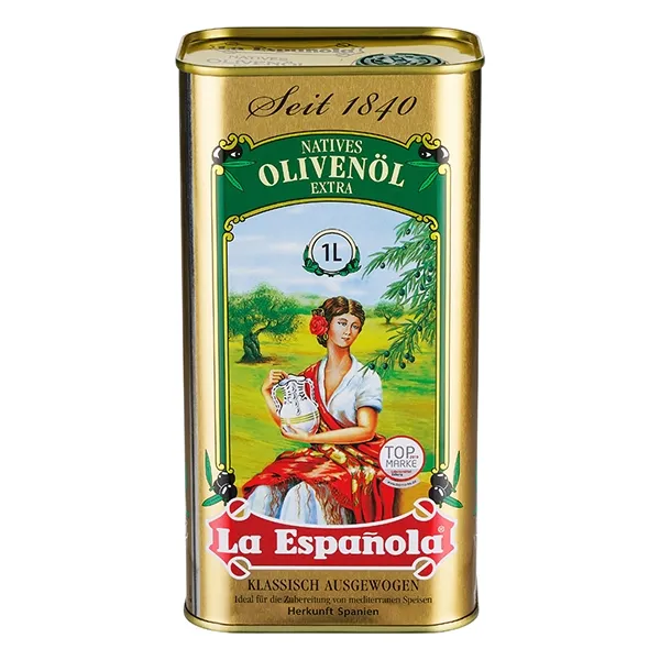 la-espa-ola-natives-oliven-l-extra-fruchtig-golddose image 1