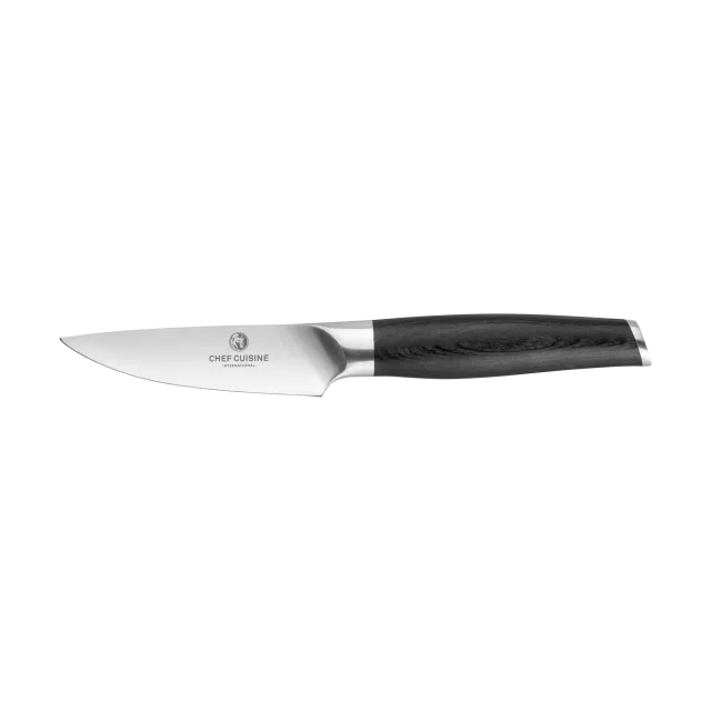 chef-cuisine-pakkaholz-sch-lmesser-9-cm-garniermesser image 1