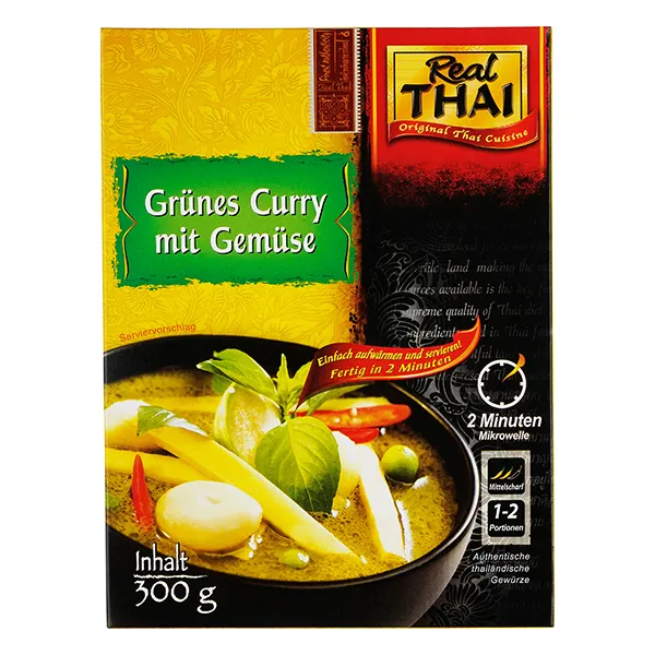 real-thai-gr-nes-curry-mit-gem-se-fertiggericht-scharf image 1