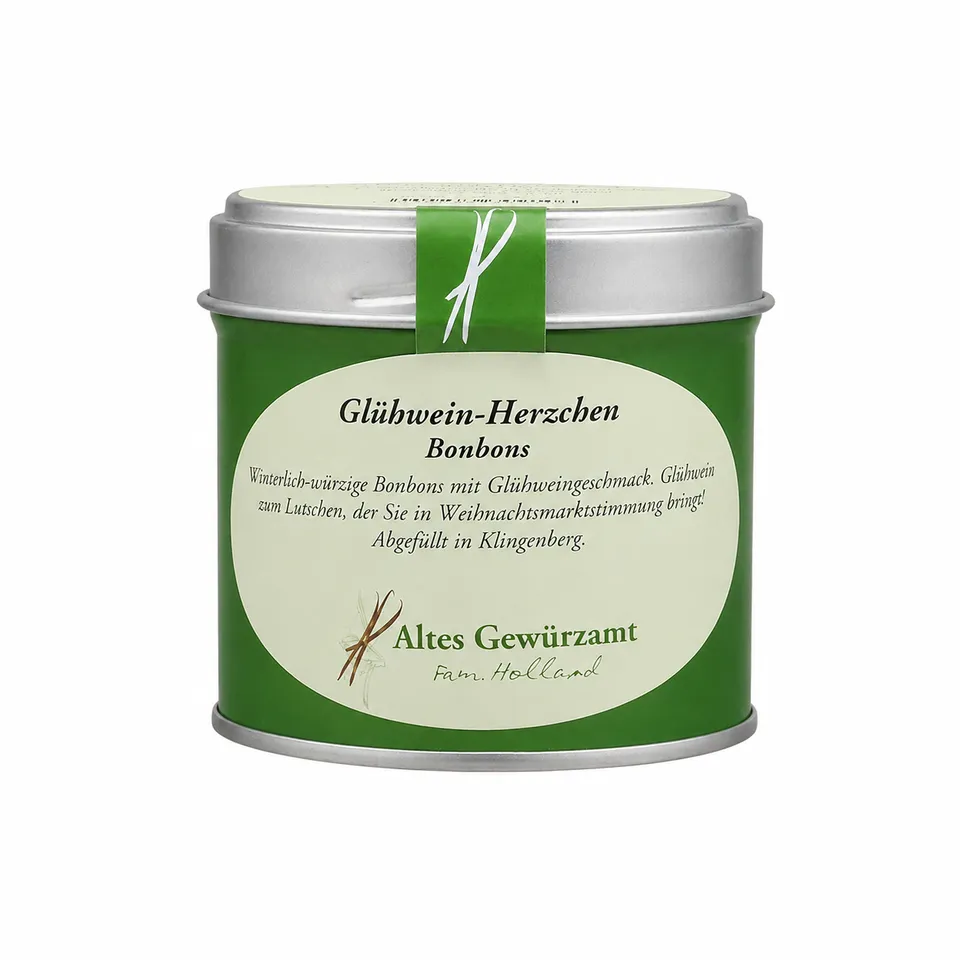 altes-gew-rzamt-gl-hwein-herzchen-bonbons-gl-hweinaroma image 1