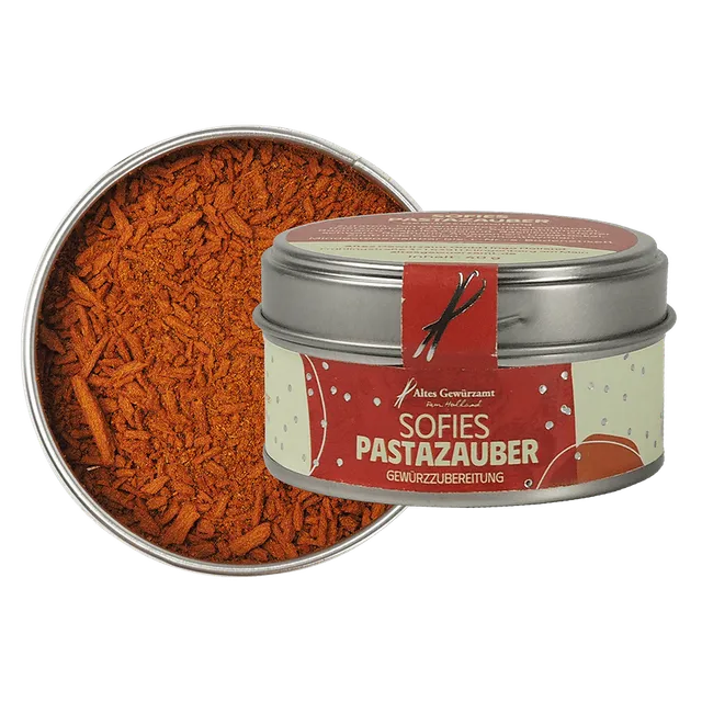 altes-gewu00fcrzamt-sofies-pastazauber-pastagewu00fcrz-40g-mild image 1