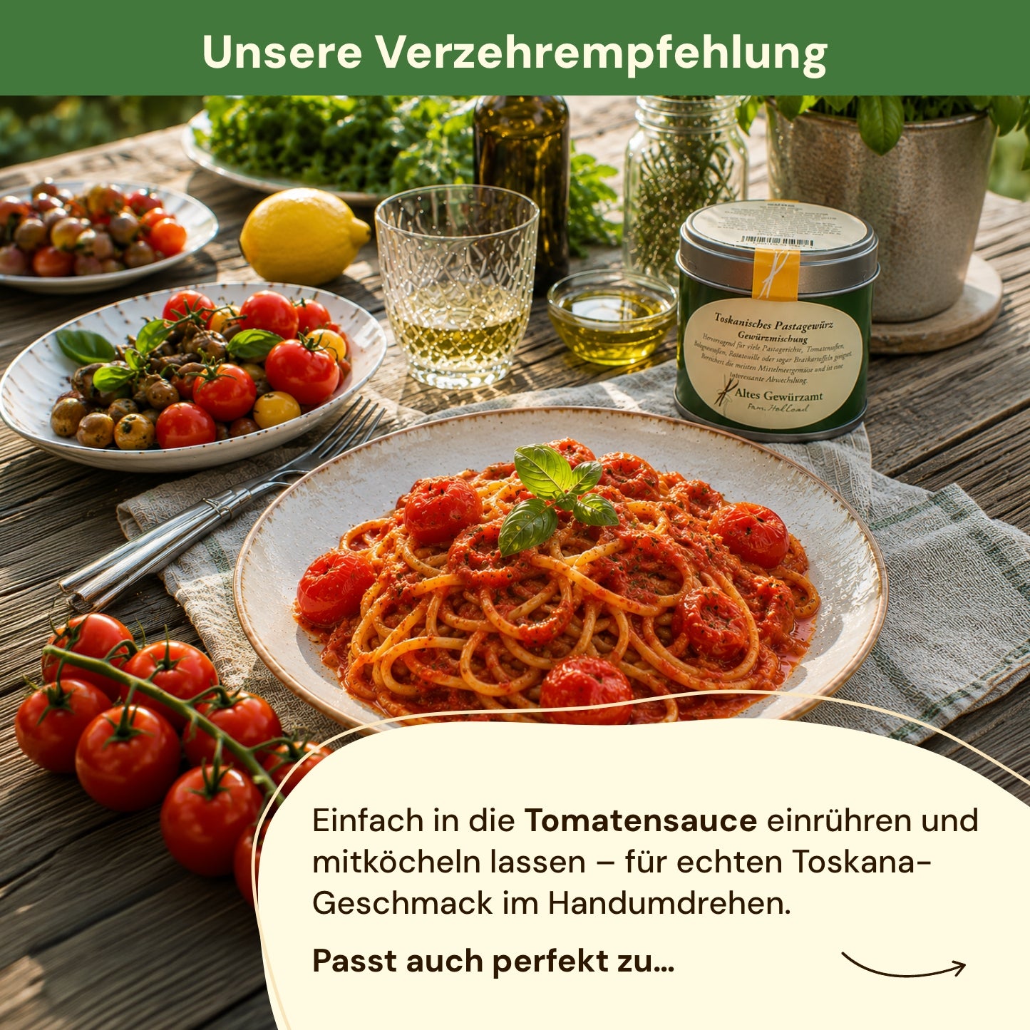 altes-gew-rzamt-serie-toskanisches-pastagew-rz-30g-italienisch image 4