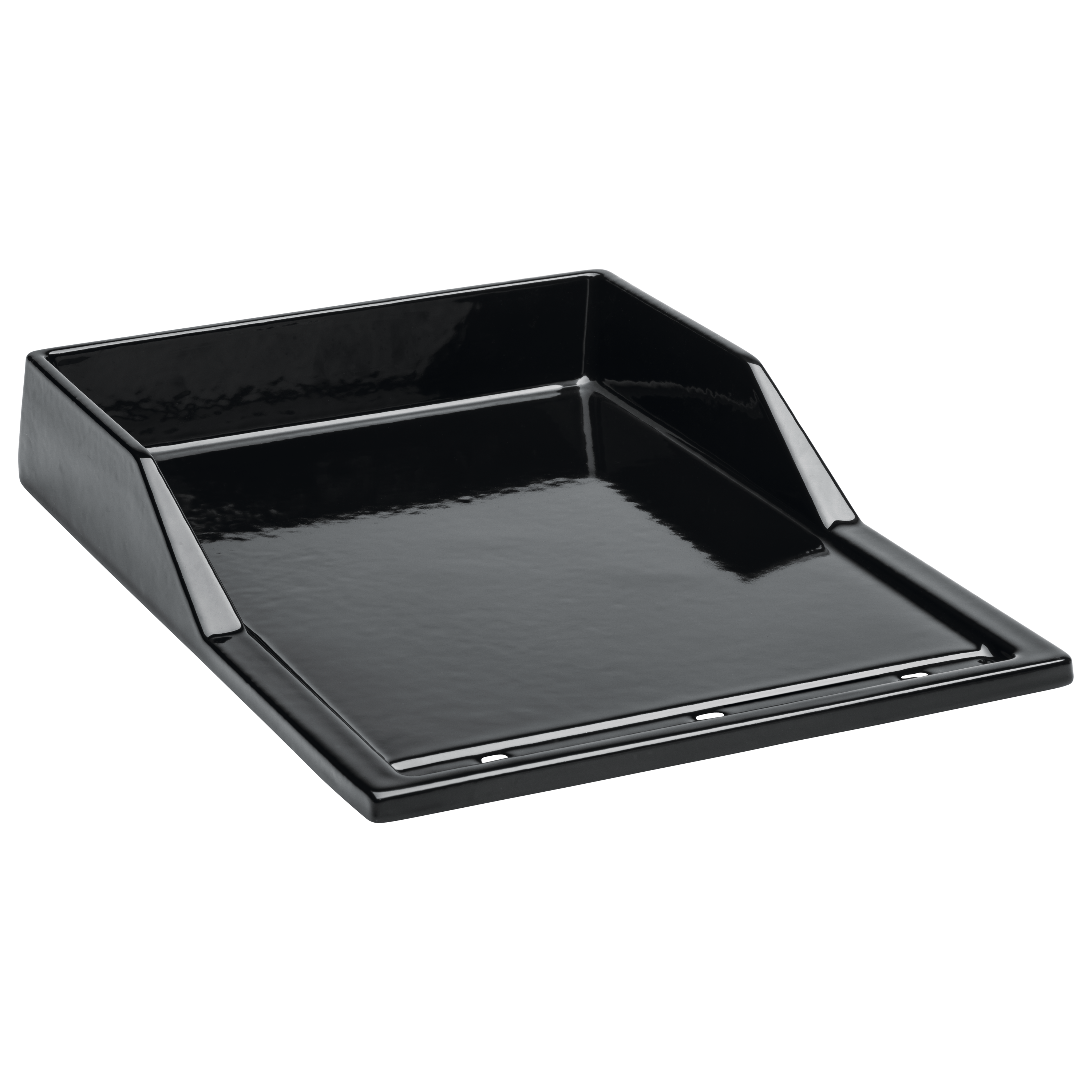 chef-cuisine-grillzubeh-r-bbq-plancha-grillplatte-gusseisen image 3