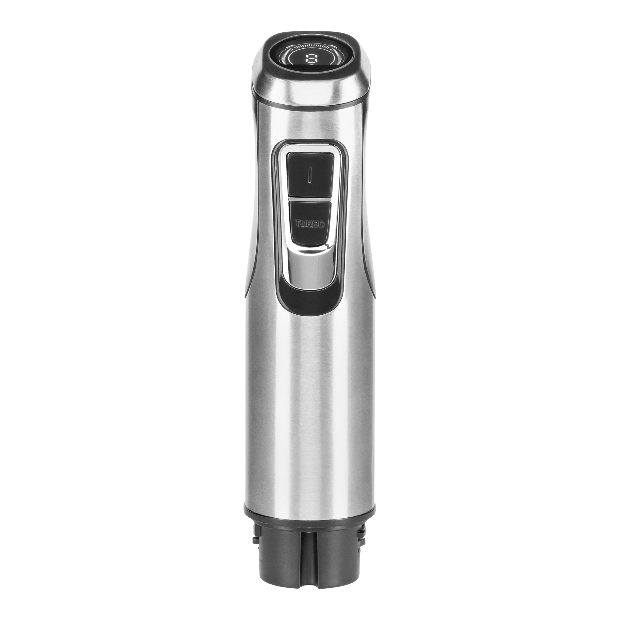chef-cuisine-entsafter-akku-stabmixer-2-st-be-600-ml-usb-c image 2